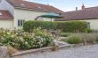 1 Bed in Warminster 4