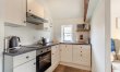 1 Bed in Warminster 2