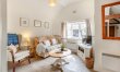 1 Bed in Warminster 1