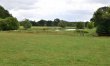 1 Bed in Warminster 6