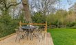 1 Bed in Shrewsbury 4