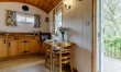 1 Bed in Shrewsbury 3