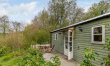 1 Bed in Shrewsbury 9
