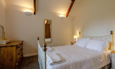 3 Bed in Bridport 9