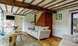 3 Bed in Bridport 3