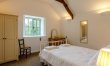 3 Bed in Bridport 8