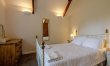 3 Bed in Bridport 9