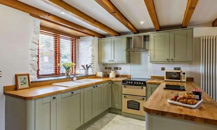 2 Bed in Launceston 5