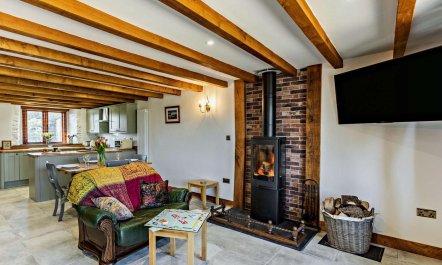 2 Bed in Launceston 4