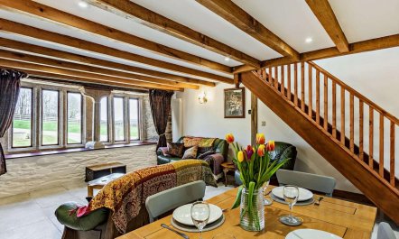 2 Bed in Launceston 3