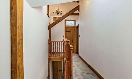 2 Bed in Launceston 9