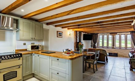 2 Bed in Launceston 7