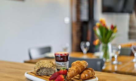 2 Bed in Launceston 6