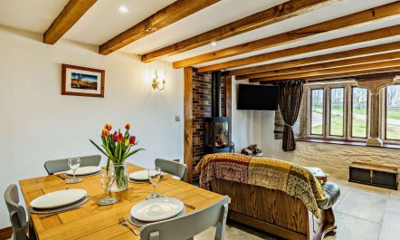 2 Bed in Launceston 8