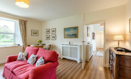 2 Bed in Mindrum 8
