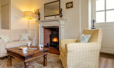 2 Bed in Mindrum 6