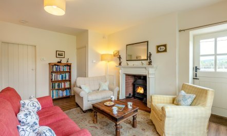 2 Bed in Mindrum 2