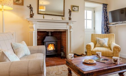 2 Bed in Mindrum 9