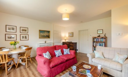 2 Bed in Mindrum 7