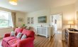 2 Bed in Mindrum 8