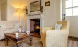 2 Bed in Mindrum 6