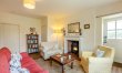 2 Bed in Mindrum 2