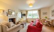 2 Bed in Mindrum 1