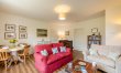 2 Bed in Mindrum 7