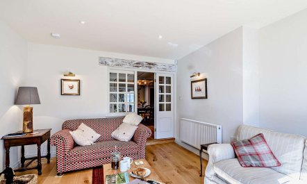 2 Bed in Driffield 4