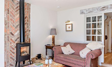 2 Bed in Driffield 1