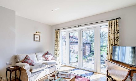 2 Bed in Driffield 3