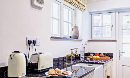 2 Bed in Driffield 7