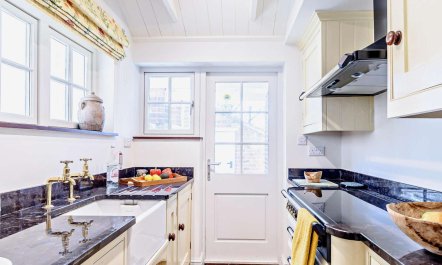 2 Bed in Driffield 8