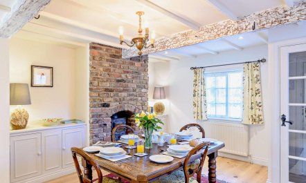 2 Bed in Driffield 5