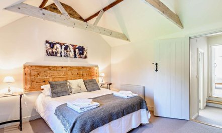 2 Bed in Driffield 9