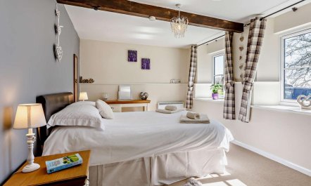 1 Bed in Dulverton 9