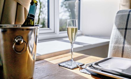 1 Bed in Dulverton 6