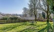 1 Bed in Dulverton 3