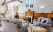 1 Bed in Dulverton 2