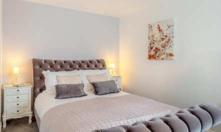 2 Bed in Brixham 3