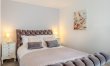 2 Bed in Brixham 3