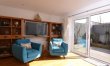 2 Bed in Brixham 1