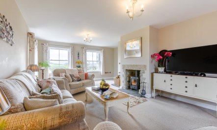 3 Bed in Launceston 3