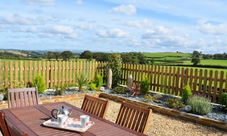 3 Bed in Launceston 2