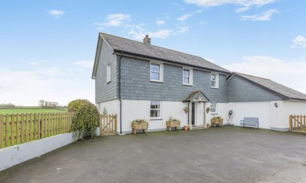 3 Bed in Launceston 1