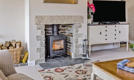 3 Bed in Launceston 6