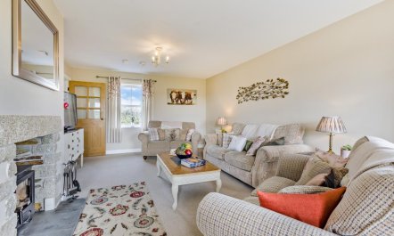 3 Bed in Launceston 7