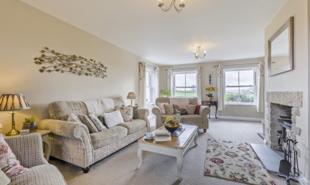 3 Bed in Launceston 4