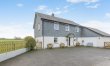 3 Bed in Launceston 1