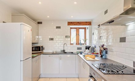 4 Bed in Ilfracombe 8